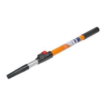 Hamilton For The Trade Short Extension Pole 640-900mm 