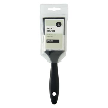 Paint Brush 50mm (2")