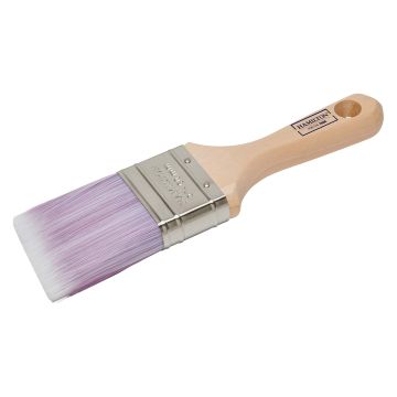 Hamilton For The Trade 2" Cutting-In Brush 