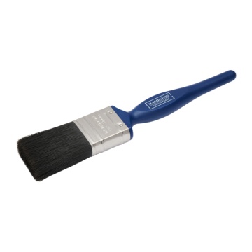 Hamilton For the Trade Plastic Handle 37mm (1.5") Paint Brush 