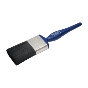 Hamilton For the Trade Plastic Handle 2" Paint Brush 