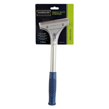 Hamilton Prestige Heavy Duty Stripper 100mm