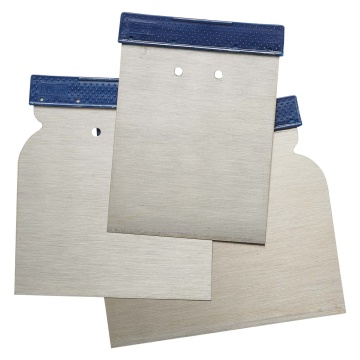 Hamilton For The Trade Continental Filling Knives Pack of 3