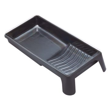 ProDec Mini Roller Disposable Paint Tray Liners Pack of 5