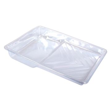 ProDec 9" Disposable Paint Tray Liners Pack of 5