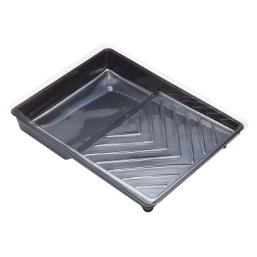 ProDec 9" Disposable Paint Tray Liners Pack of 5