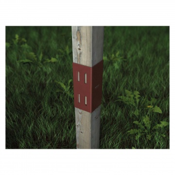 Powapost Post Extender