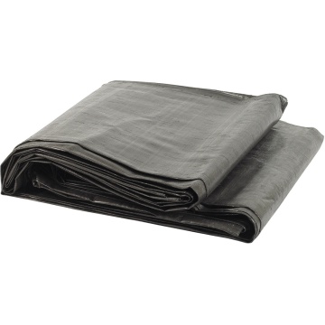 Geotextile Fabric GF609 4.5 x 11.1m