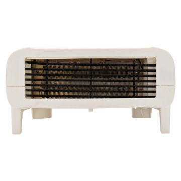 ATC Bavaro Downflow Bathroom Heater