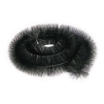 Gutter Brush 4m 