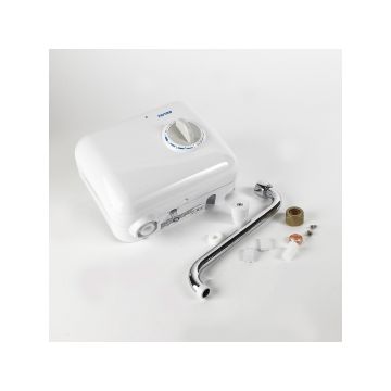 Triton T30i 3kW Over Sink Electric Handwash