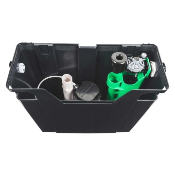 Fluidmaster PRO Side Entry Concealed Cistern