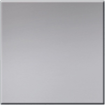 Hafele Stainless Steel Kitchen Splash Back