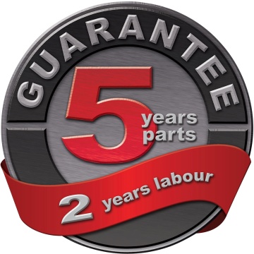 Hafele Stainless Steel Kitchen Splash Back