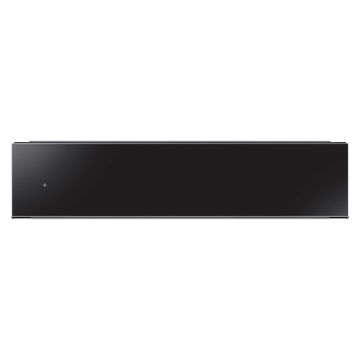 Samsung Neo Warming Drawer Black NL20T8100WK 