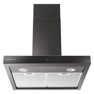 Samsung 60cm Chimney Cooker Hood NK24C5703TM