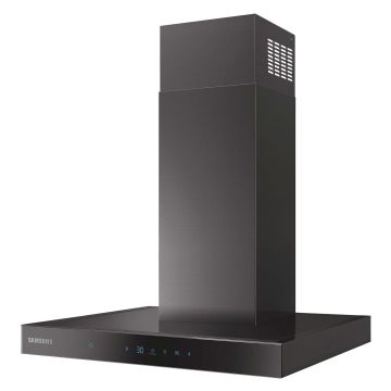 Samsung 60cm Chimney Cooker Hood NK24C5703TM