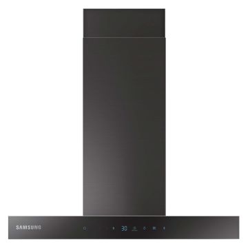 Samsung 60cm Chimney Cooker Hood NK24C5703TM