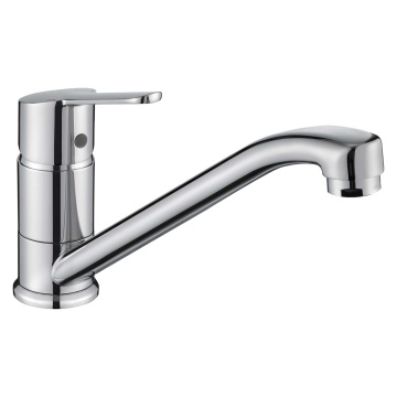 Reginox Galicia Lux Stainless Steel Kitchen Sink & Tap Pack