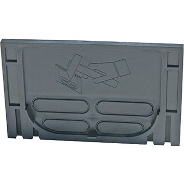 ACO HexDrain Accessory Bag