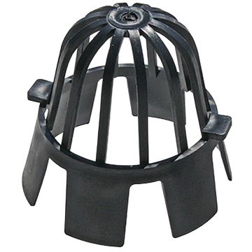 ACO HexDrain Accessory Bag