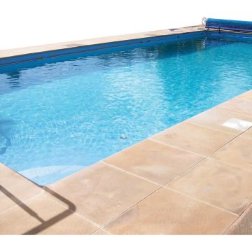 Crystalline Tanking Slurry 25kg