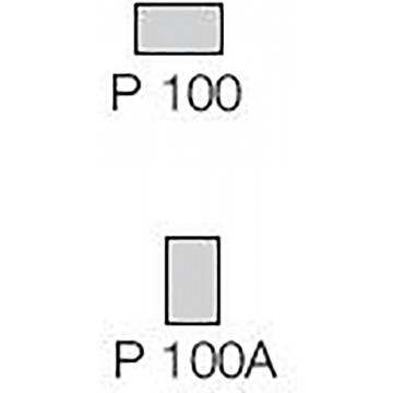 Supreme Prestressed Concrete Lintel 100mm width