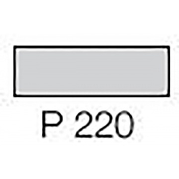 Supreme Prestressed Concrete Lintel 215mm Width