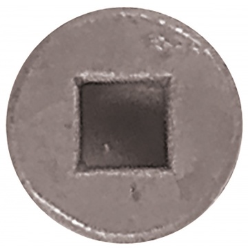 Carpenters Mate 63mm Deck Screw