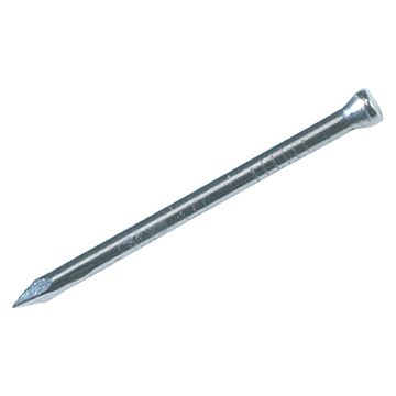 Unifix Panel Pins 1.6 x 25mm 500g Pack