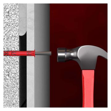 Corefix 100 Trade Pack 24