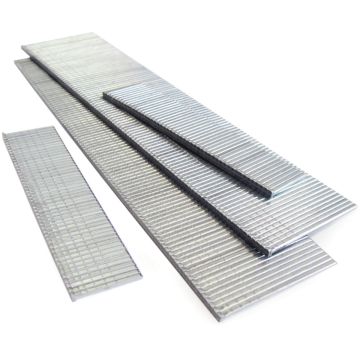 Tacwise 180 Series 30mm Brad Nails Pack of 1000