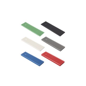 Broadfix Flat Packers Assorted Box of 240