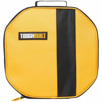 ToughBuilt Toolmate SoftBoxes Pack of 3
