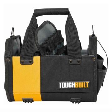 ToughBuilt Modular Tool Tote Bag