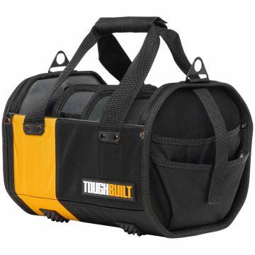 ToughBuilt Modular Tool Tote Bag