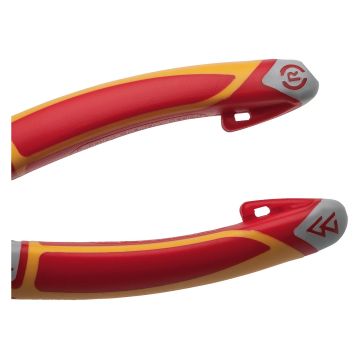 NWS VDE Side Cutters