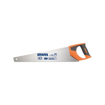Irwin Jacksaw 880 Universal Panel Saw 20" (500mm)