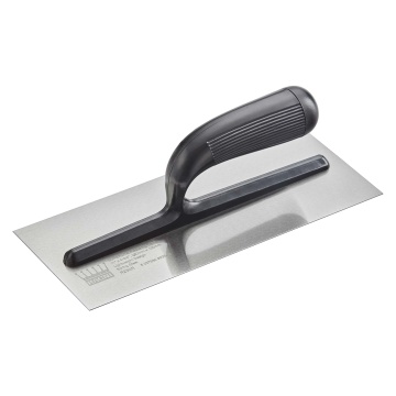 Plasterers Finishing Trowel 280mm (11")