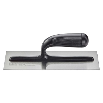 Plasterers Finishing Trowel 280mm (11")