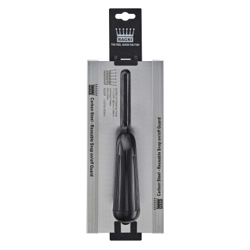 Plasterers Finishing Trowel 280mm (11")