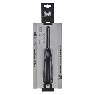 Plasterers Finishing Trowel 280mm (11")