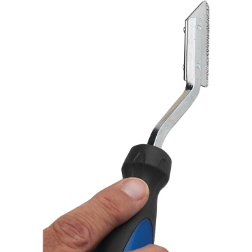 Grout Rake