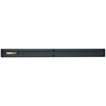 ToughBuilt ClipTech 600mm Wall Organiser 