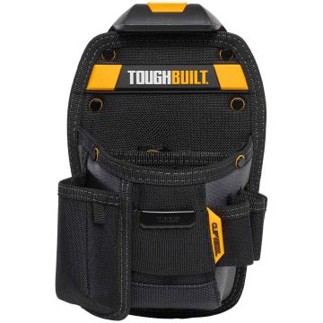 ToughBuilt Universal Pouch With Knife Pocket