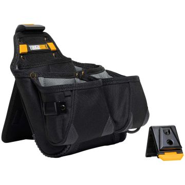 ToughBuilt Framer Pouch