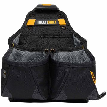 ToughBuilt ClipTech Framer Pouch