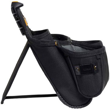 ToughBuilt Framer Pouch