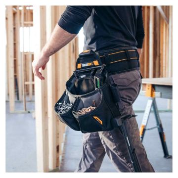 ToughBuilt ClipTech Framer Pouch