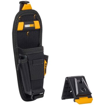 ToughBuilt Large Pliers Pouch